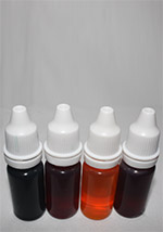 colorants
