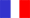 Fabriqué en France !